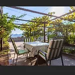 Velnic 2 Apartamento Baška