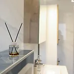 Apartamento Velnic 2 Baška