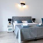 Apartamento Velnic 2 Baška