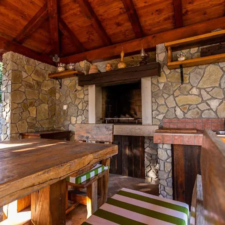 Velnic 2 Appartamento