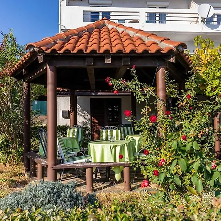 Velnic 2 Appartamento Baška