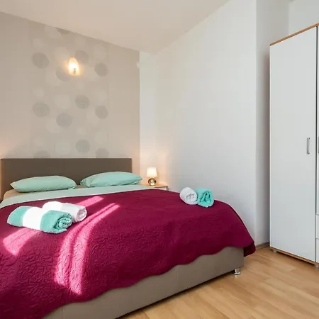 Velnic 2 Appartamento