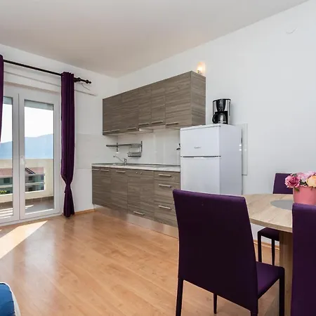 Velnic 2 Appartamento *