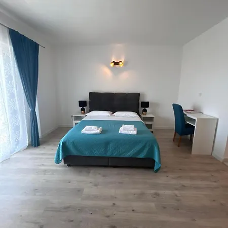 Velnic 2 Appartamento