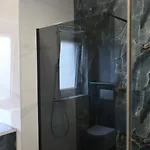 Velnic 2 Apartment *