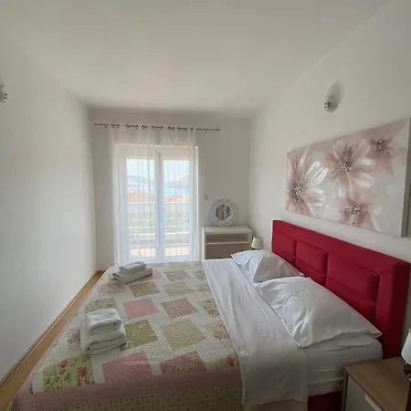Velnic 2 Apartmán