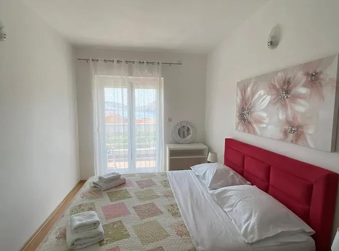 Velnic 2 Apartmán