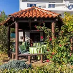 Velnic 2 Apartament Baška